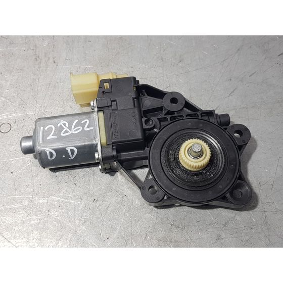 Motor Elevalunas Delantero Derecho Para Mini Mini