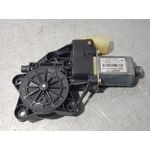 Motor Elevalunas Delantero Derecho Para Mini Mini