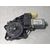 Motor Elevalunas Delantero Derecho Para Mini Mini