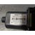 Motor Elevalunas Delantero Derecho Para Mini Mini