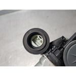 Elevalunas Trasero Derecho Para Toyota Rav 4