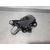Motor Limpia Trasero Para Renault Scenic Iii
