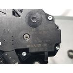 Motor Limpia Trasero Para Renault Scenic Iii