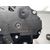 Motor Limpia Trasero Para Renault Scenic Iii