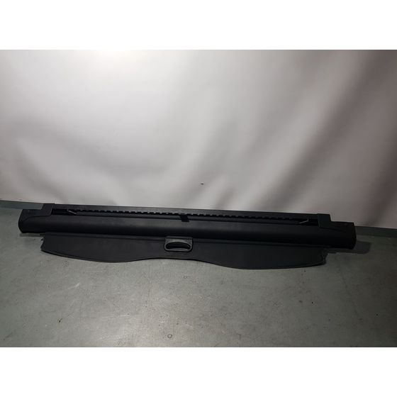 Bandeja Trasera Para Bmw Serie 3 Touring