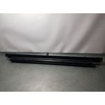 Bandeja Trasera Para Bmw Serie 3 Touring