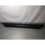 Bandeja Trasera Para Bmw Serie 3 Touring