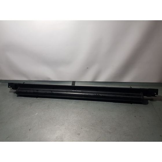 Bandeja Trasera Para Bmw Serie 3 Touring