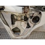 Elevalunas Delantero Izquierdo Para Citroen Jumper Caja Cerrada