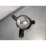 Faro Antiniebla Derecho Para Kia Picanto