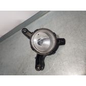 Faro Antiniebla Derecho Para Kia Picanto
