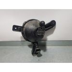 Faro Antiniebla Derecho Para Kia Picanto