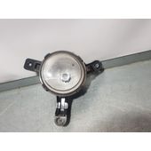 Faro Antiniebla Izquierdo Para Kia Picanto