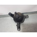 Faro Antiniebla Izquierdo Para Kia Picanto