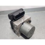 Abs Para Kia Picanto