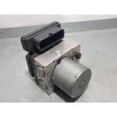 Abs Para Kia Picanto