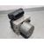 Abs Para Kia Picanto