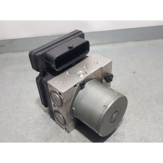 Abs Para Kia Picanto