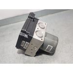Abs Para Kia Picanto