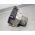 Abs Para Kia Picanto