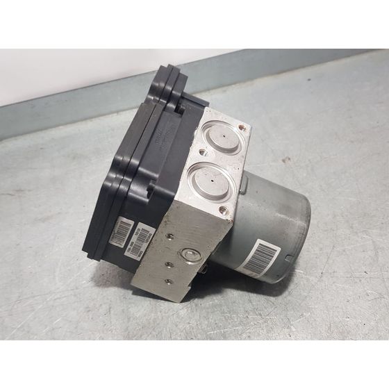 Abs Para Kia Picanto
