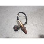 Sonda Lambda Para Opel Astra J Lim.