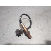 Sonda Lambda Para Opel Astra J Lim.
