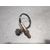 Sonda Lambda Para Opel Astra J Lim.