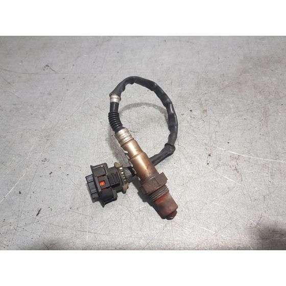 Sonda Lambda Para Opel Astra J Lim.