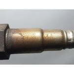 Sonda Lambda Para Opel Astra J Lim.