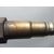 Sonda Lambda Para Opel Astra J Lim.