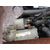 Motor Arranque Para Ford Fiesta