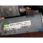 Motor Arranque Para Ford Fiesta