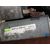 Motor Arranque Para Ford Fiesta