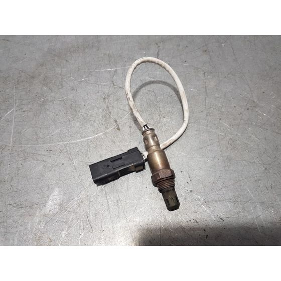 Sonda Lambda Para Citroen C-Elysée
