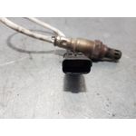 Sonda Lambda Para Citroen C-Elysée
