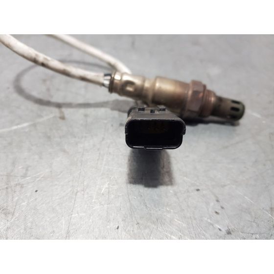 Sonda Lambda Para Citroen C-Elysée
