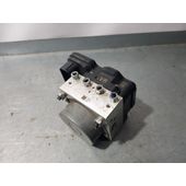 Abs Para Toyota C-Hr