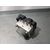 Abs Para Toyota C-Hr