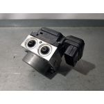 Abs Para Toyota C-Hr
