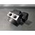 Abs Para Toyota C-Hr