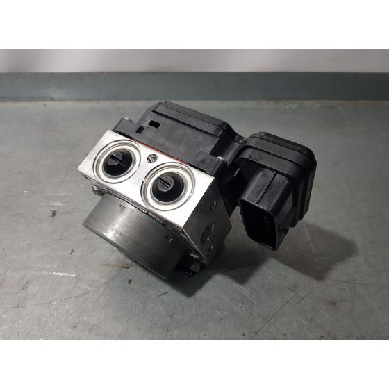 Abs Para Toyota C-Hr