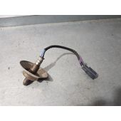 Sonda Lambda Para Toyota C-Hr