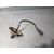 Sonda Lambda Para Toyota C-Hr