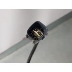 Sonda Lambda Para Toyota C-Hr