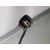 Sonda Lambda Para Toyota C-Hr