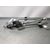 Motor Limpia Delantero Para Toyota C-Hr