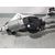 Motor Limpia Delantero Para Toyota C-Hr