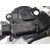 Motor Limpia Delantero Para Toyota C-Hr