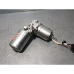 Servofreno Para Toyota C-Hr